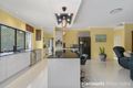 Property photo of 345-353 Bestmann Road Godwin Beach QLD 4511