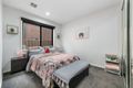 Property photo of 12 Escott Road Aintree VIC 3336