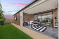 Property photo of 12 Escott Road Aintree VIC 3336