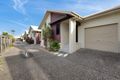 Property photo of 5/5 Prospect Street Mackay QLD 4740