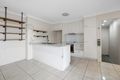 Property photo of 5/5 Prospect Street Mackay QLD 4740