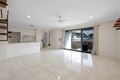 Property photo of 5/5 Prospect Street Mackay QLD 4740