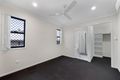Property photo of 5/5 Prospect Street Mackay QLD 4740