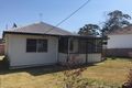 Property photo of 13 Fifth Street Cardiff NSW 2285