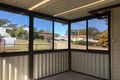 Property photo of 13 Fifth Street Cardiff NSW 2285