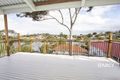 Property photo of 18 Corner Street Grange QLD 4051