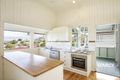 Property photo of 18 Corner Street Grange QLD 4051
