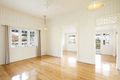 Property photo of 18 Corner Street Grange QLD 4051