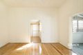 Property photo of 18 Corner Street Grange QLD 4051