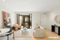 Property photo of 29 Maple Walk Moonee Ponds VIC 3039
