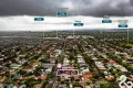 Property photo of 134 Darebin Road Northcote VIC 3070