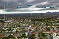 Property photo of 134 Darebin Road Northcote VIC 3070