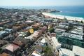 Property photo of 78 Roscoe Street Bondi Beach NSW 2026