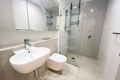 Property photo of 448/29 Porter Street Ryde NSW 2112