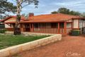 Property photo of 82 Gairdner Street Northam WA 6401