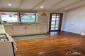 Property photo of 82 Gairdner Street Northam WA 6401