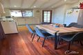Property photo of 82 Gairdner Street Northam WA 6401