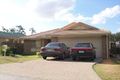 Property photo of 38 Linaria Circuit Drewvale QLD 4116