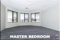 Property photo of 14 Hapuna Street Butler WA 6036