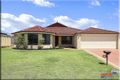 Property photo of 14 Hapuna Street Butler WA 6036