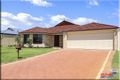 Property photo of 14 Hapuna Street Butler WA 6036
