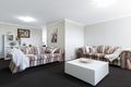 Property photo of 25 Springham Court Merriwa WA 6030