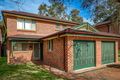 Property photo of 37 Sherwood Circuit Penrith NSW 2750