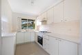Property photo of 37 Sherwood Circuit Penrith NSW 2750