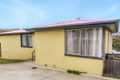 Property photo of 1/37 Walker Crescent Bridgewater TAS 7030