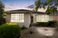 Property photo of 4 Power Street St Albans VIC 3021