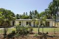 Property photo of 19 Snadden Street Anula NT 0812