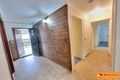 Property photo of 172 Shaws Road Werribee VIC 3030