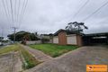 Property photo of 172 Shaws Road Werribee VIC 3030