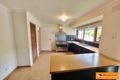 Property photo of 172 Shaws Road Werribee VIC 3030