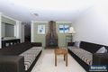 Property photo of 8 Myrtle Street Walliston WA 6076