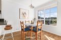 Property photo of 3 Bates Avenue Thomastown VIC 3074