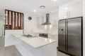 Property photo of 17 Gainsborough Drive Pimpama QLD 4209