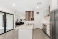 Property photo of 17 Gainsborough Drive Pimpama QLD 4209