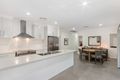 Property photo of 17 Gainsborough Drive Pimpama QLD 4209