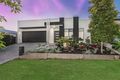 Property photo of 17 Gainsborough Drive Pimpama QLD 4209