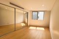 Property photo of 448/29 Porter Street Ryde NSW 2112
