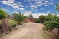 Property photo of 32 Michael Court Woori Yallock VIC 3139