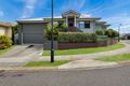 Property photo of 28 Brock Drive Springfield Lakes QLD 4300