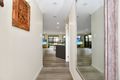 Property photo of 28 Brock Drive Springfield Lakes QLD 4300