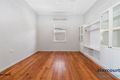 Property photo of 69 Temple Street Coorparoo QLD 4151