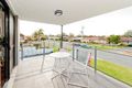 Property photo of 8 Ronald Street Balcatta WA 6021