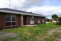 Property photo of 51 Morgan Drive Traralgon VIC 3844
