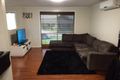 Property photo of 51 Morgan Drive Traralgon VIC 3844