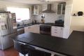 Property photo of 51 Morgan Drive Traralgon VIC 3844
