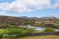 Property photo of 1/37 Walker Crescent Bridgewater TAS 7030